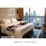 2 Schlafzimmer Wohnung zu verkaufen im The Address Sathorn, Si Lom