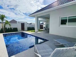 2 Bedroom Villa for sale at Smart Hamlet, Hin Lek Fai
