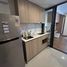 Studio Condo for rent at La Habana , Nong Kae, Hua Hin, Prachuap Khiri Khan