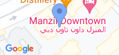 Map View of Zaafaran 5