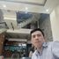 3 Bedroom Villa for sale in Vietnam, My An, Ngu Hanh Son, Da Nang, Vietnam