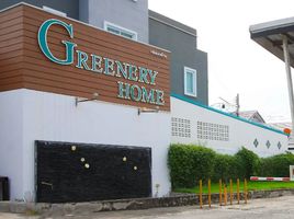 5 Schlafzimmer Haus zu verkaufen im Greenery Home, Nong Kakha, Phan Thong