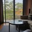 1 Bedroom Condo for rent at Vincente Sukhumvit 49, Khlong Tan Nuea, Watthana