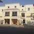 4 Bedroom Villa for sale at The Townhouses at Al Hamra Village, Al Hamra Village, Ras Al-Khaimah