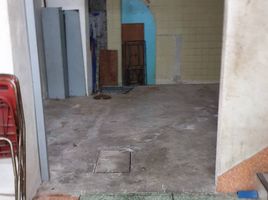 420 SqM Office for rent in Sampheng Market, Chakkrawat, Pom Prap