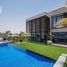 5 Bedroom House for sale at The Hartland Villas, Sobha Hartland, Mohammed Bin Rashid City (MBR), Dubai