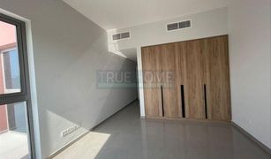 2 Bedrooms Townhouse for sale in Al Zahia, Sharjah Al Zahia 4