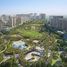 2 Bedroom Apartment for sale at Hills Park, Park Heights, Dubai Hills Estate