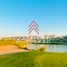  Land for sale at Emerald Hills, Dubai Hills Estate