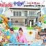 3 Schlafzimmer Haus zu verkaufen in Mueang Khon Kaen, Khon Kaen, Ban Thum, Mueang Khon Kaen