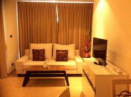 Studio Condo for rent at The Cliff Pattaya, Nong Prue, Pattaya