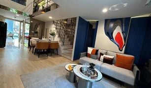 2 Bedrooms Condo for sale in Si Phraya, Bangkok Culture Chula