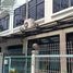 4 Bedroom House for rent in Sathon Pier, Thung Wat Don, Khlong Ton Sai