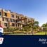 3 Bedroom Apartment for sale at Eastown, The 5th Settlement, New Cairo City