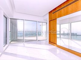 3 Bedroom Apartment for sale at 1 JBR, Jumeirah Beach Residence (JBR)