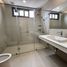 3 Bedroom House for rent in Rawai, Phuket, Rawai