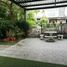 6 Bedroom House for rent at Centro Watcharapol, O Ngoen