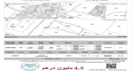 Доступные квартиры в Al Nakhil