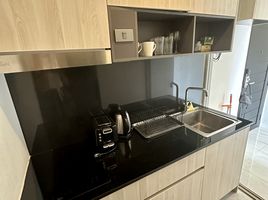 Studio Condo for rent at Oceana Kamala, Kamala