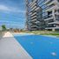 3 Bedroom Apartment for sale at 1 Residences, World Trade Centre Residence, World Trade Center