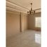 3 Bedroom Condo for rent at Al Joman, 7th District, Sheikh Zayed City, Giza