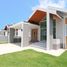 3 Bedroom House for sale in Ban Waen, Hang Dong, Ban Waen