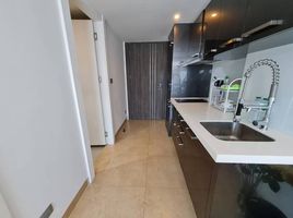 Studio Condo for sale at Centara Avenue Residence and Suites, Nong Prue