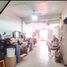 ขายทาวน์เฮ้าส์ 2 ห้องนอน ใน เมืองนนทบุรี นนทบุรี, บางเขน