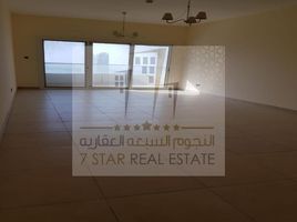 3 Bedroom Condo for sale at Asas Tower, Al Khan Lagoon, Al Khan