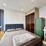 2 Bedroom Condo for sale at One 9 Five Asoke - Rama 9, Huai Khwang, Huai Khwang, Bangkok