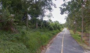 N/A Land for sale in , Phuket 