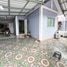 2 Schlafzimmer Haus zu verkaufen im Baan Amon Sap, Krathum Rai, Nong Chok, Bangkok