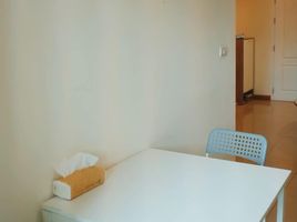 ขายคอนโด 1 ห้องนอน ในโครงการ เดอะ ลิงค์ แอดวานซ์ สุขุมวิท 50, พระโขนง