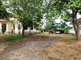 3 Schlafzimmer Villa zu vermieten in Ubon Ratchathani, Kham Yai, Mueang Ubon Ratchathani, Ubon Ratchathani
