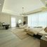 5 Bedroom Villa for sale at Golf Community, Al Hamidiya 1, Al Hamidiya, Ajman, United Arab Emirates