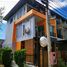 4 Schlafzimmer Haus zu verkaufen im Vista Park Chaengwattana, Bang Talat