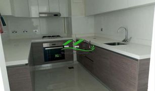 1 Bedroom Apartment for sale in Al Bandar, Abu Dhabi Al Hadeel