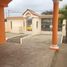4 Schlafzimmer Haus zu verkaufen in Santa Elena, Santa Elena, Santa Elena