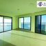 3 Bedroom Apartment for sale at Lagoon B19, Al Riffa, Ras Al-Khaimah