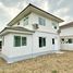 3 Bedroom House for sale at Inizio Rama ll, Samae Dam, Bang Khun Thian