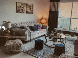 2 बेडरूम अपार्टमेंट for sale at Azure, Marina Residence, दुबई मरीना