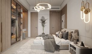 2 Bedrooms Apartment for sale in Emirates Gardens 2, Dubai Electra