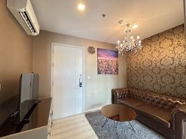 1 Schlafzimmer Wohnung zu vermieten im Life Sukhumvit 48, Phra Khanong, Khlong Toei, Bangkok