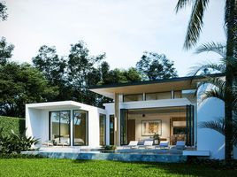 3 Schlafzimmer Villa zu verkaufen im Monetaria Villas, Rawai, Phuket Town, Phuket