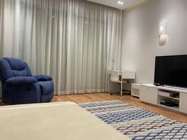 3 Bedroom Condo for rent at Village Gardens Katameya, The 5th Settlement, New Cairo City