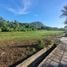  Land for sale in Robinson Lifestyle Thalang Phuket, Si Sunthon, Si Sunthon