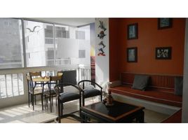 1 Bedroom Condo for rent at Salinas, Salinas, Salinas, Santa Elena