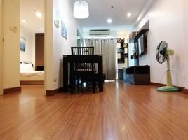 1 Bedroom Condo for rent at Phuket Villa Patong Beach, Patong