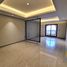 Studio Wohnung zu verkaufen im Balqis Residence, Palm Jumeirah