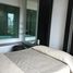 1 Schlafzimmer Appartement zu vermieten im The Address Chidlom, Lumphini, Pathum Wan